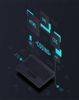 Software Development Html/css NEXON | THE BEST SOLUTION FOR GROWING YOUR SKILL
